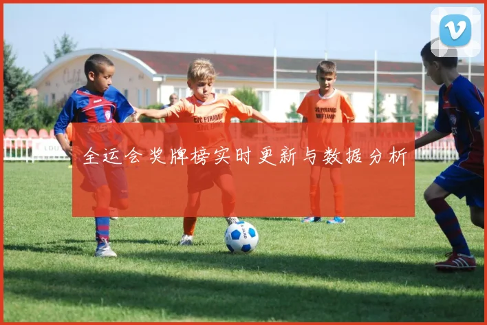 全运会奖牌榜实时更新与数据分析